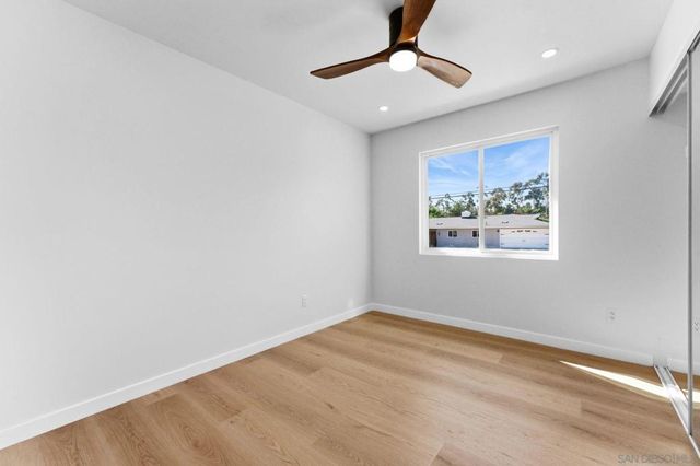 157 Thrasher Way, El Cajon, CA 92020