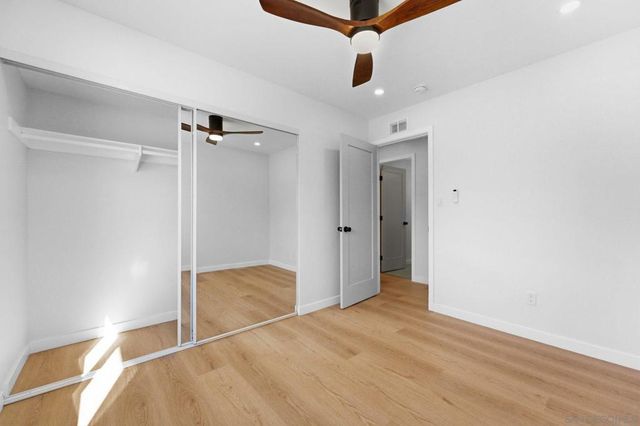 157 Thrasher Way, El Cajon, CA 92020