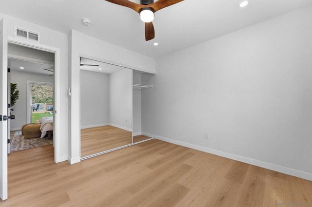 157 Thrasher Way, El Cajon, CA 92020