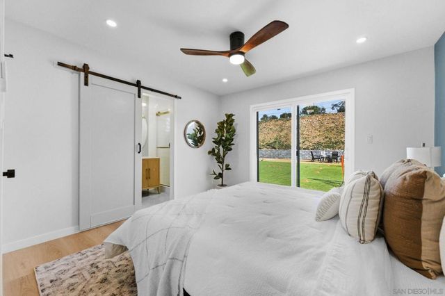 157 Thrasher Way, El Cajon, CA 92020