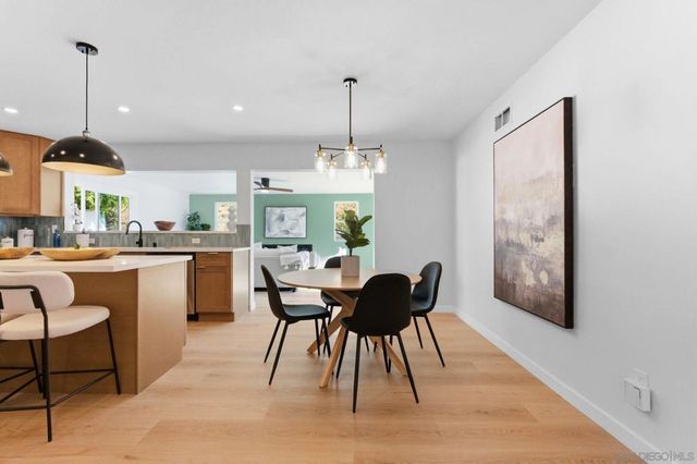 157 Thrasher Way, El Cajon, CA 92020