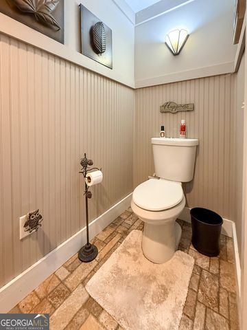 131 Scarlet Oak Drive, Cleveland, GA 30528