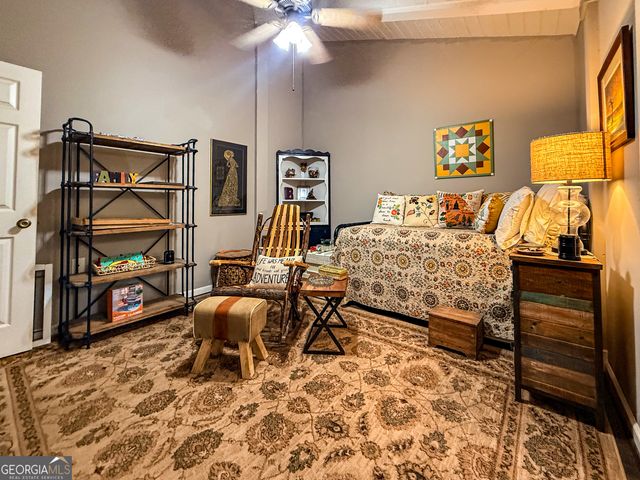 131 Scarlet Oak Drive, Cleveland, GA 30528