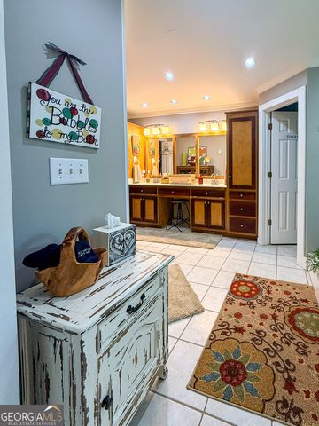 131 Scarlet Oak Drive, Cleveland, GA 30528