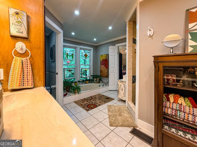 131 Scarlet Oak Drive, Cleveland, GA 30528