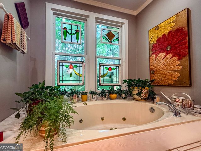 131 Scarlet Oak Drive, Cleveland, GA 30528