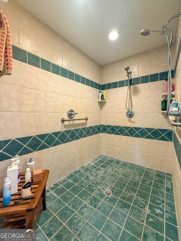 131 Scarlet Oak Drive, Cleveland, GA 30528