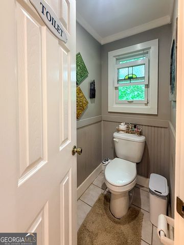 131 Scarlet Oak Drive, Cleveland, GA 30528