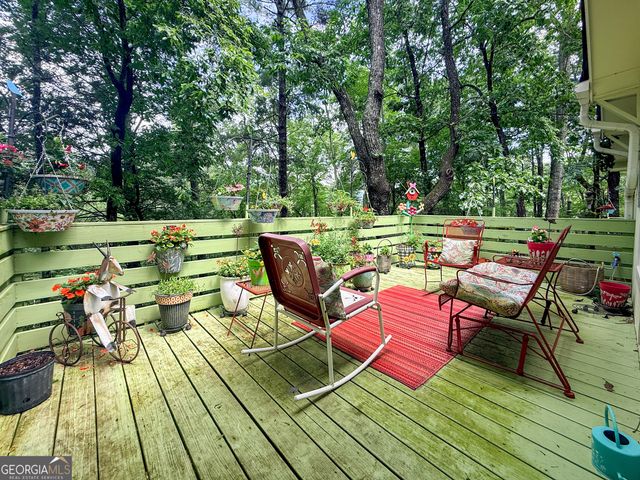 131 Scarlet Oak Drive, Cleveland, GA 30528