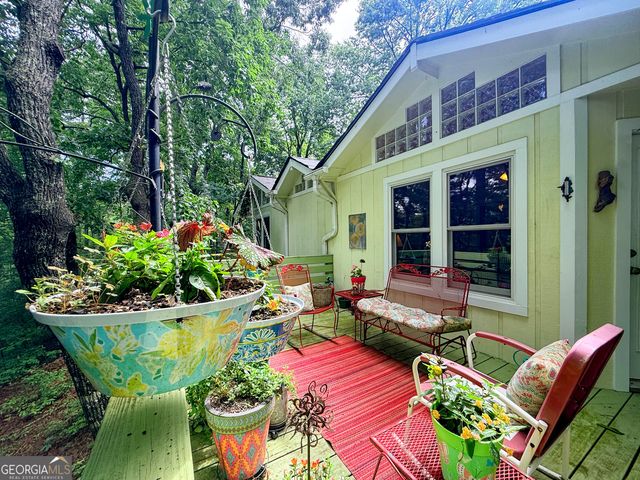 131 Scarlet Oak Drive, Cleveland, GA 30528