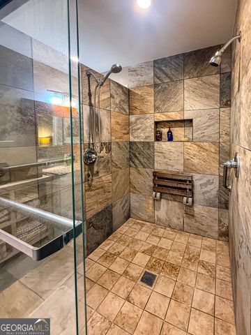 131 Scarlet Oak Drive, Cleveland, GA 30528