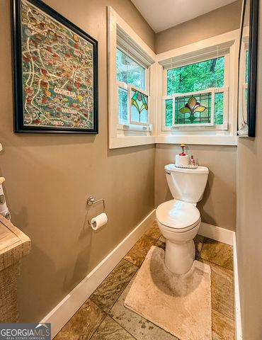 131 Scarlet Oak Drive, Cleveland, GA 30528
