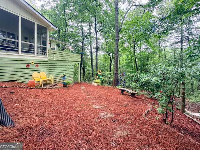 131 Scarlet Oak Drive, Cleveland, GA 30528