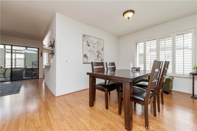 12 Deerpath Place, Phillips Ranch, CA 91766