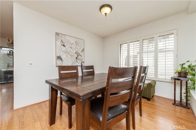 12 Deerpath Place, Phillips Ranch, CA 91766
