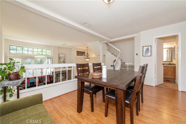 12 Deerpath Place, Phillips Ranch, CA 91766