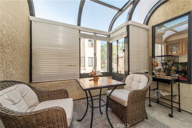 12 Deerpath Place, Phillips Ranch, CA 91766
