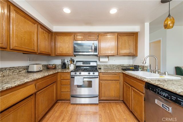 12 Deerpath Place, Phillips Ranch, CA 91766
