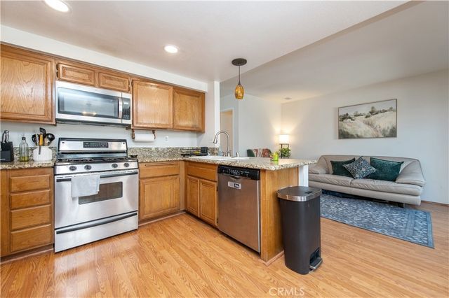 12 Deerpath Place, Phillips Ranch, CA 91766