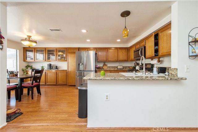 12 Deerpath Place, Phillips Ranch, CA 91766