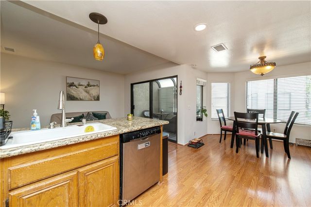 12 Deerpath Place, Phillips Ranch, CA 91766