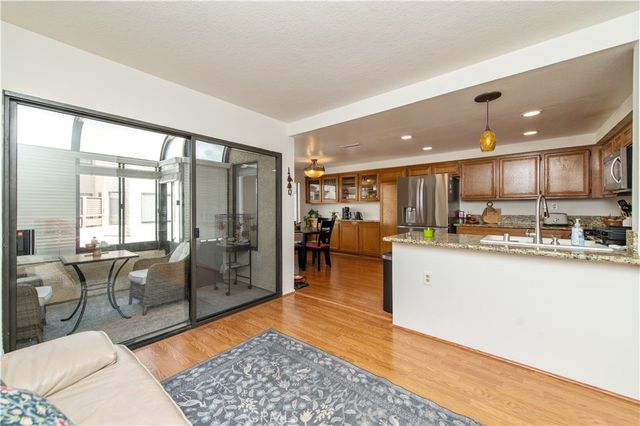 12 Deerpath Place, Phillips Ranch, CA 91766