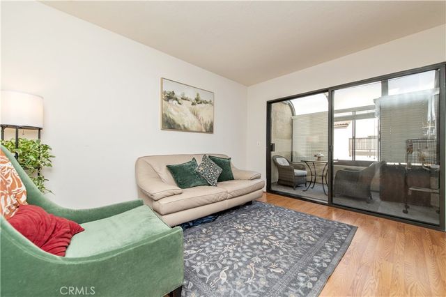 12 Deerpath Place, Phillips Ranch, CA 91766