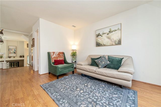 12 Deerpath Place, Phillips Ranch, CA 91766