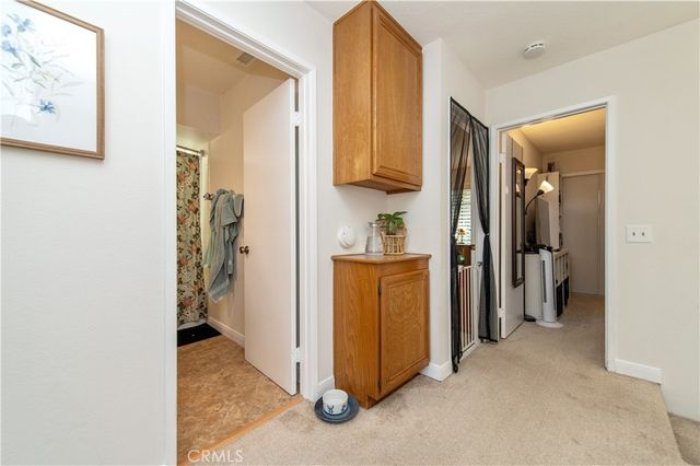 12 Deerpath Place, Phillips Ranch, CA 91766