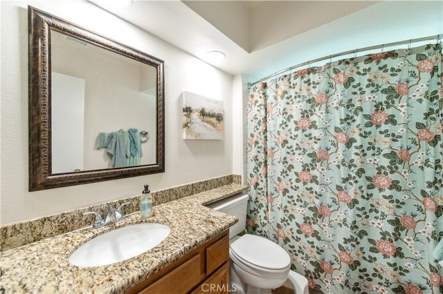 12 Deerpath Place, Phillips Ranch, CA 91766