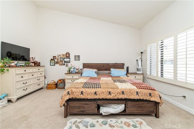 12 Deerpath Place, Phillips Ranch, CA 91766