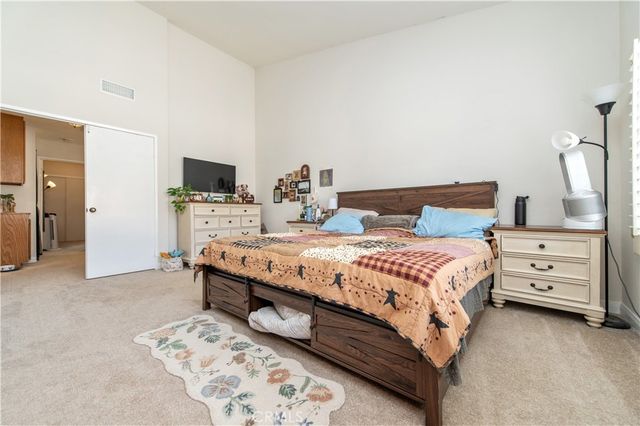 12 Deerpath Place, Phillips Ranch, CA 91766