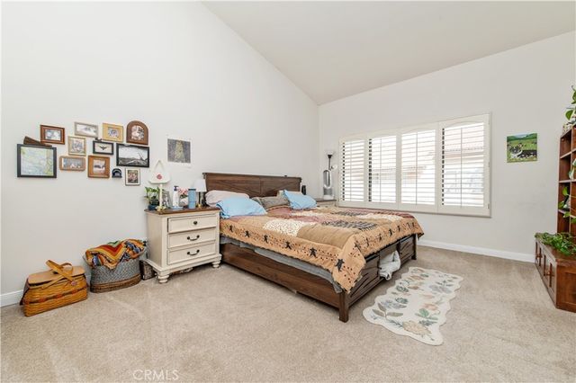 12 Deerpath Place, Phillips Ranch, CA 91766