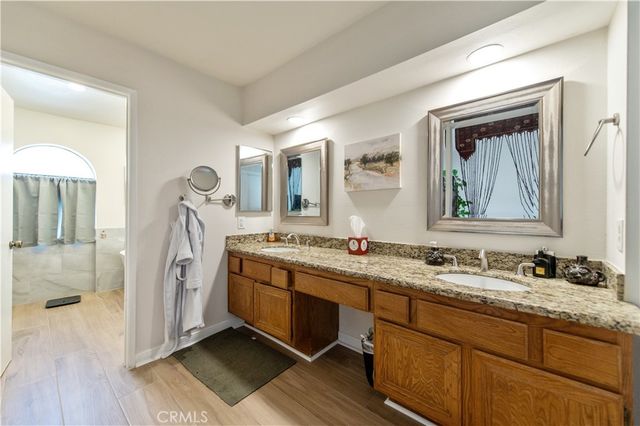 12 Deerpath Place, Phillips Ranch, CA 91766