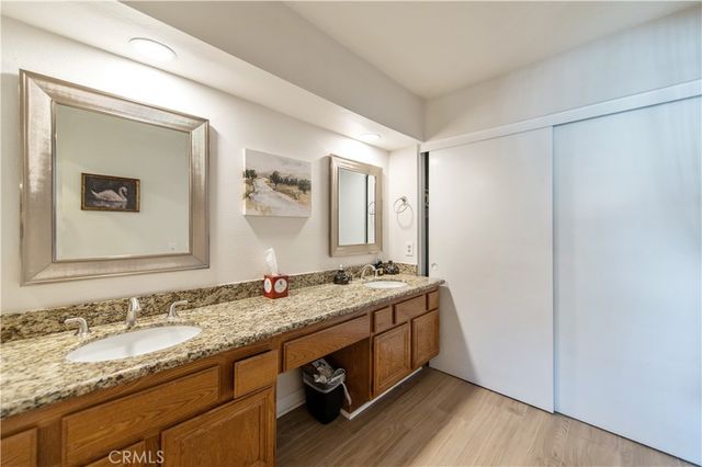 12 Deerpath Place, Phillips Ranch, CA 91766