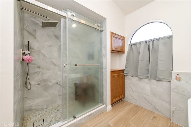 12 Deerpath Place, Phillips Ranch, CA 91766