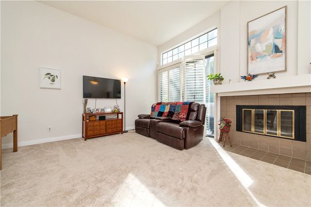 12 Deerpath Place, Phillips Ranch, CA 91766