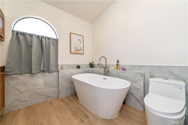 12 Deerpath Place, Phillips Ranch, CA 91766
