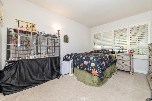 12 Deerpath Place, Phillips Ranch, CA 91766
