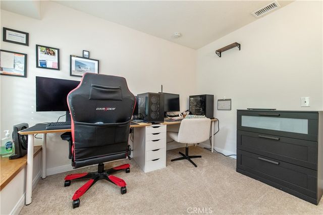 12 Deerpath Place, Phillips Ranch, CA 91766