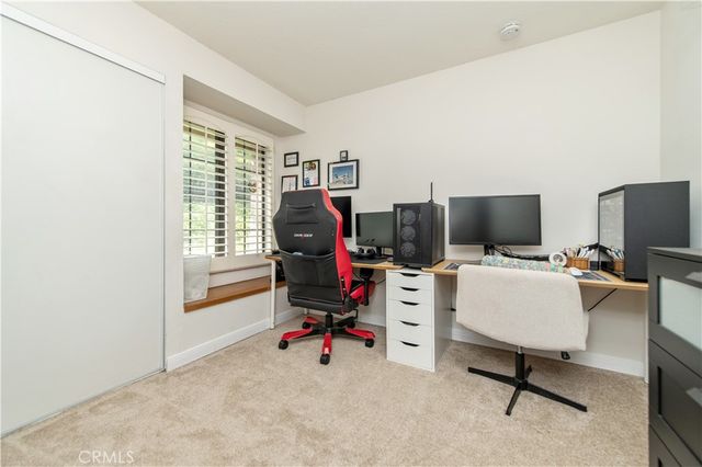 12 Deerpath Place, Phillips Ranch, CA 91766