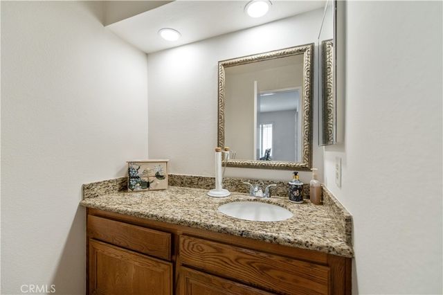 12 Deerpath Place, Phillips Ranch, CA 91766