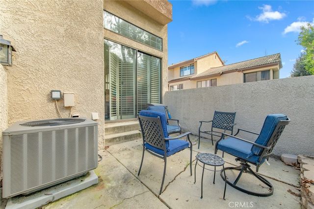 12 Deerpath Place, Phillips Ranch, CA 91766