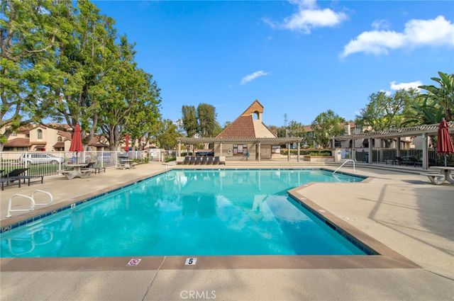 12 Deerpath Place, Phillips Ranch, CA 91766