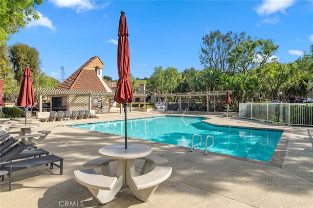 12 Deerpath Place, Phillips Ranch, CA 91766
