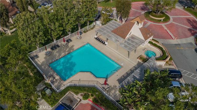 12 Deerpath Place, Phillips Ranch, CA 91766
