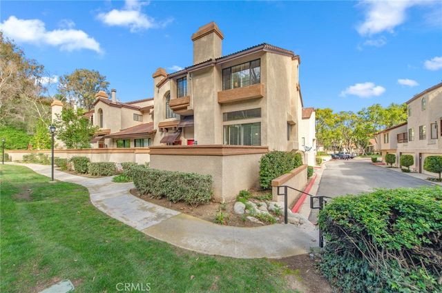 12 Deerpath Place, Phillips Ranch, CA 91766