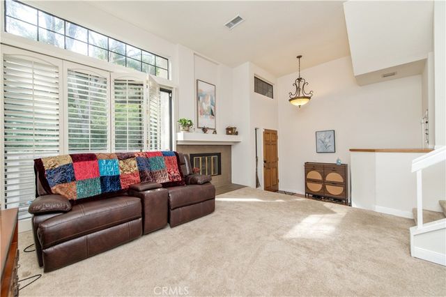 12 Deerpath Place, Phillips Ranch, CA 91766