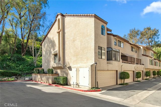 12 Deerpath Place, Phillips Ranch, CA 91766