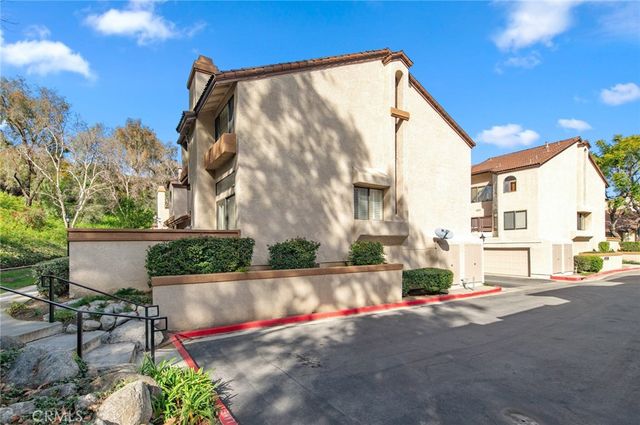 12 Deerpath Place, Phillips Ranch, CA 91766